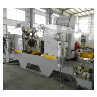 petroleum barrel manufacturing steel drum production line