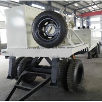 Track Used Roof Automatic Drywall Stud Roll Forming Machine