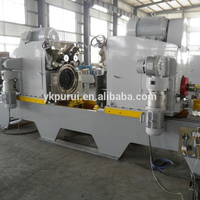 200 liters metal drum production line making machinery